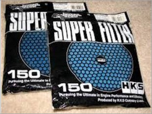 https://www.mycarforum.com/uploads/sgcarstore/data/2/HKS Super Filter  150 02_1.jpg